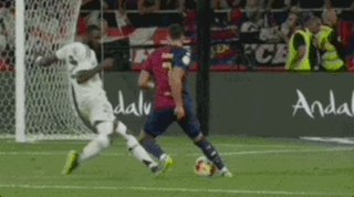 Apr-27-2025 07-25-39.gif