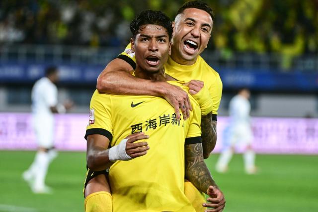 1745152132588060823.jpg 2272892539978252317.jpg