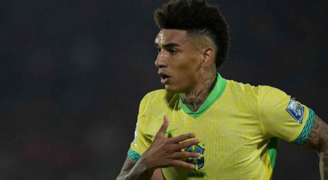 1728622829818067835.png 1728622829818067835.png