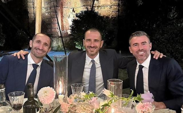 1729164243856013105.png 1.png