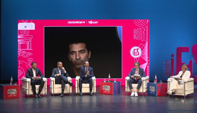 1729164284233031466.png 5.png