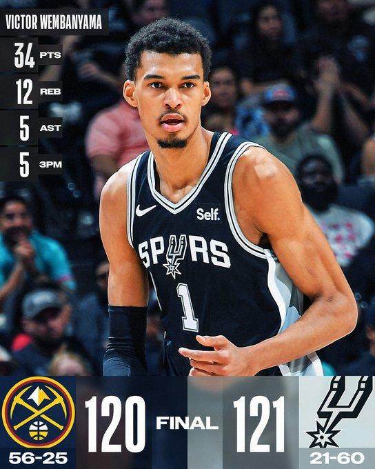 百家乐官网-西部收官日排名分析:太阳逃离附加赛?湖勇能避开?