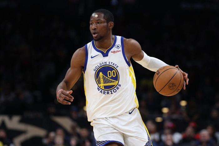 勇士队库明加或将做出重大合同决策,结局已现端倪