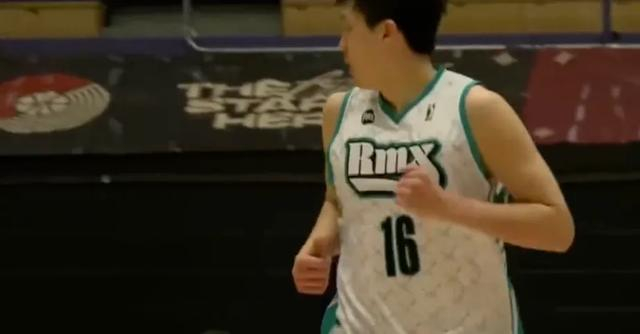 Baccarat Gaming-嚯！杨瀚森14+17板！50%！我好像真的看到未来了|NBA|杨翰森|篮板|nba|波特兰开拓者队_新浪体育_新浪新闻