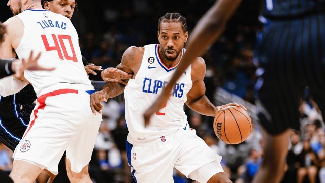 百家乐玩法-近5战4败的快艇，迎回两大核心还是没能稳定下来