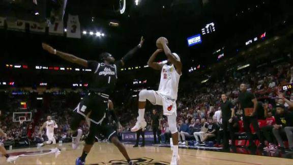 1670597083101029452.jpg ss_20221208_214917574_2125441.jpg