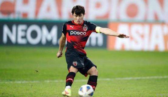 官方网站-中超未开赛恩师担忧姜祥祐状态 世界杯梦想或破灭