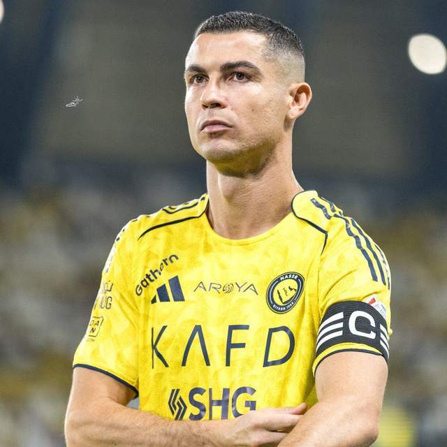 百家乐玩法-3-0！C罗3大纪录加身，菲利克斯助攻双响，胜利重燃争冠希望