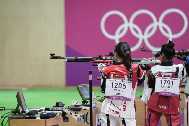 Baccarat Gaming-首金真是“灵丹妙药”？ 纵观历史似乎是，也不全是！