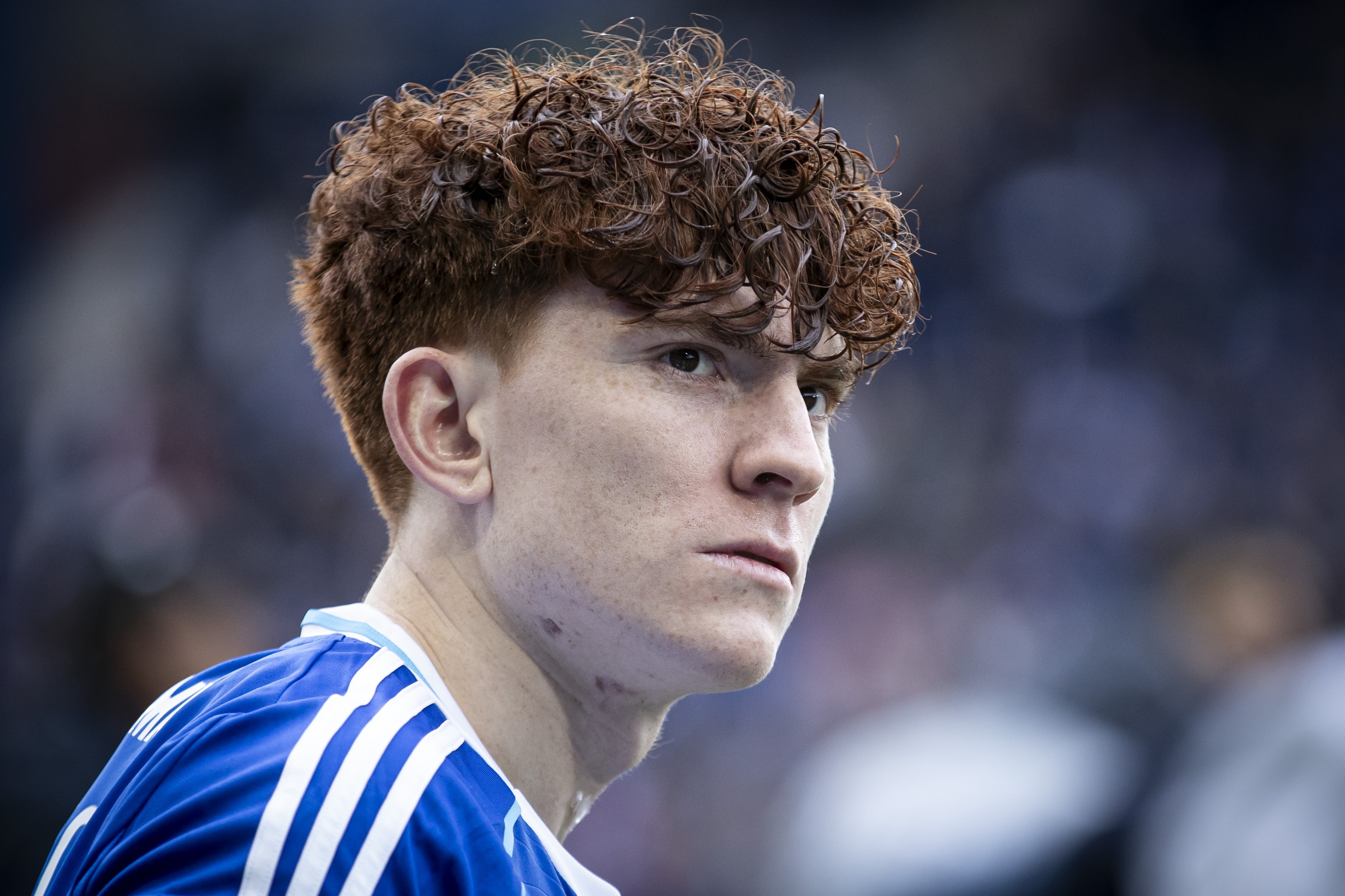 官方网站-邮报：若巴尔科今夏加盟切尔西，布莱顿将获得10%的转会费分成