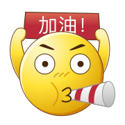 百家乐官网-青岛男篮分享杨瀚森启程短片：继续向前奔赴热爱吧